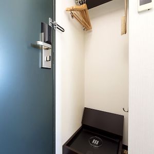 Gerenoveerde Kamer